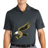 Dri FIT Vapor Polo Thumbnail