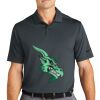 Dri FIT Vapor Polo Thumbnail