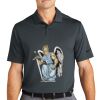 Dri FIT Vapor Polo Thumbnail