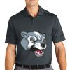 Dri FIT Vapor Polo Thumbnail