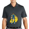 Dri FIT Vapor Polo Thumbnail