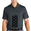 Dri FIT Vapor Polo Thumbnail