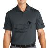 Dri FIT Vapor Polo Thumbnail