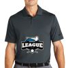 Dri FIT Vapor Polo Thumbnail