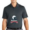 Dri FIT Vapor Polo Thumbnail