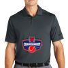 Dri FIT Vapor Polo Thumbnail