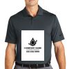Dri FIT Vapor Polo Thumbnail