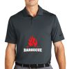 Dri FIT Vapor Polo Thumbnail