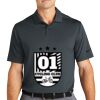 Dri FIT Vapor Polo Thumbnail