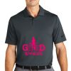 Dri FIT Vapor Polo Thumbnail