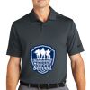 Dri FIT Vapor Polo Thumbnail