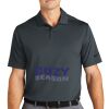Dri FIT Vapor Polo Thumbnail