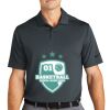 Dri FIT Vapor Polo Thumbnail