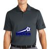Dri FIT Vapor Polo Thumbnail