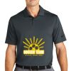 Dri FIT Vapor Polo Thumbnail