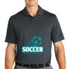 Dri FIT Vapor Polo Thumbnail