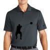 Dri FIT Vapor Polo Thumbnail