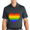 Dri FIT Vapor Polo Thumbnail