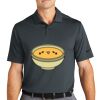 Dri FIT Vapor Polo Thumbnail