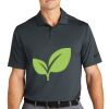 Dri FIT Vapor Polo Thumbnail