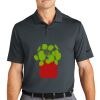 Dri FIT Vapor Polo Thumbnail