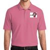Wearever Signature Pique Polo Thumbnail