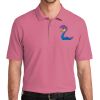 Wearever Signature Pique Polo Thumbnail