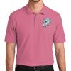 Wearever Signature Pique Polo Thumbnail