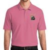 Wearever Signature Pique Polo Thumbnail