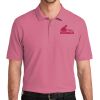Wearever Signature Pique Polo Thumbnail