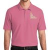 Wearever Signature Pique Polo Thumbnail