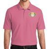 Wearever Signature Pique Polo Thumbnail