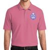 Wearever Signature Pique Polo Thumbnail