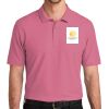 Wearever Signature Pique Polo Thumbnail