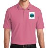 Wearever Signature Pique Polo Thumbnail