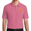 Wearever Signature Pique Polo Thumbnail